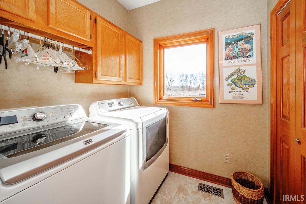 5793 North Prairie Road New Castle, IN 47362 - Photo 21 of 36 Gallery Image 21