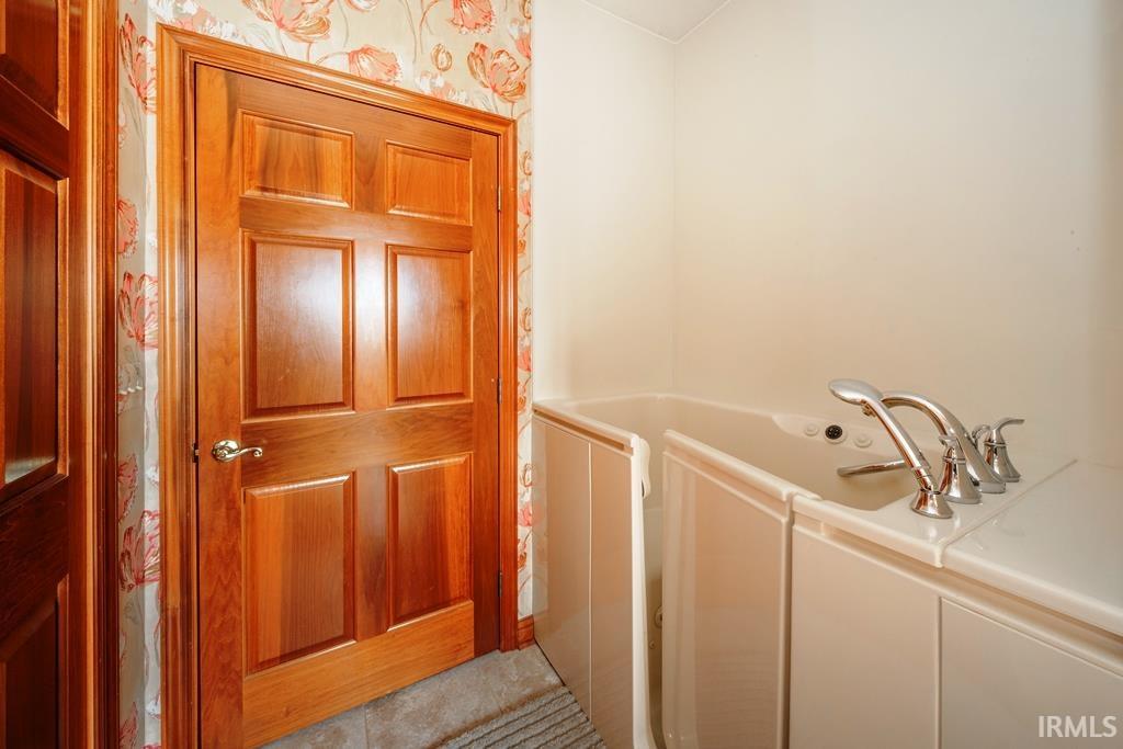 5793 North Prairie Road New Castle, IN 47362 - Photo 22 of 36 Gallery Image 22