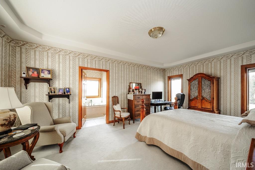 5793 North Prairie Road New Castle, IN 47362 - Photo 27 of 36 Gallery Image 27