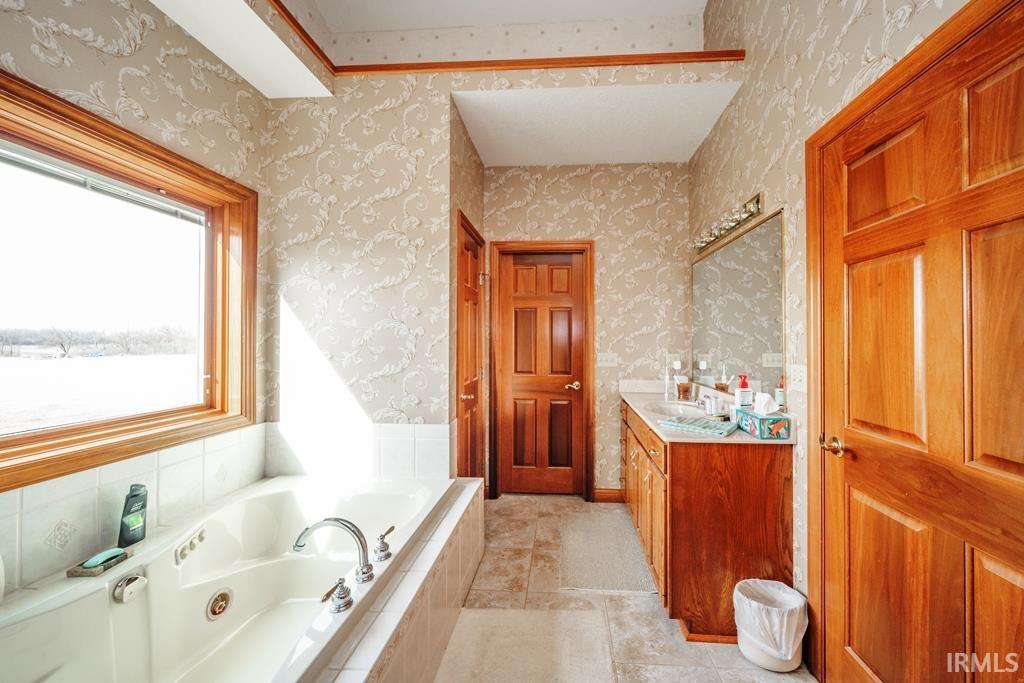 5793 North Prairie Road New Castle, IN 47362 - Photo 29 of 36 Gallery Image 29