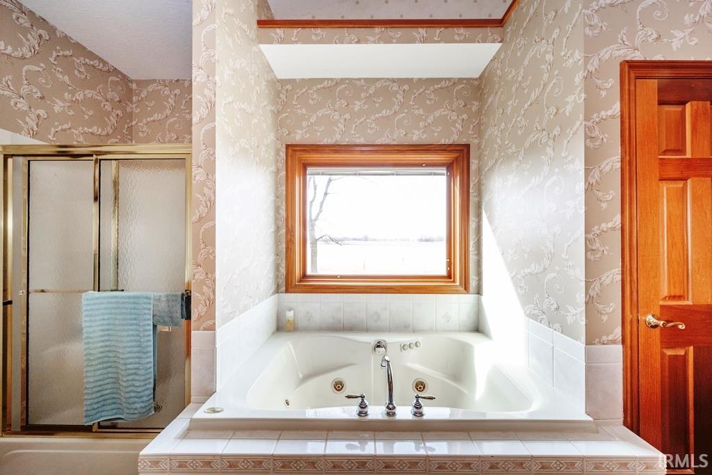 5793 North Prairie Road New Castle, IN 47362 - Photo 30 of 36 Gallery Image 30