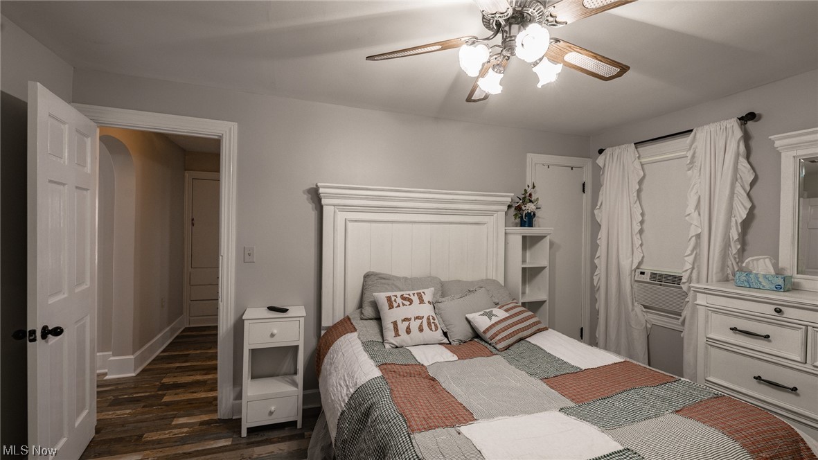 2829 Youngstown Hubbard Road Youngstown, OH 44505 - Photo 13 of 28 Gallery Image 13