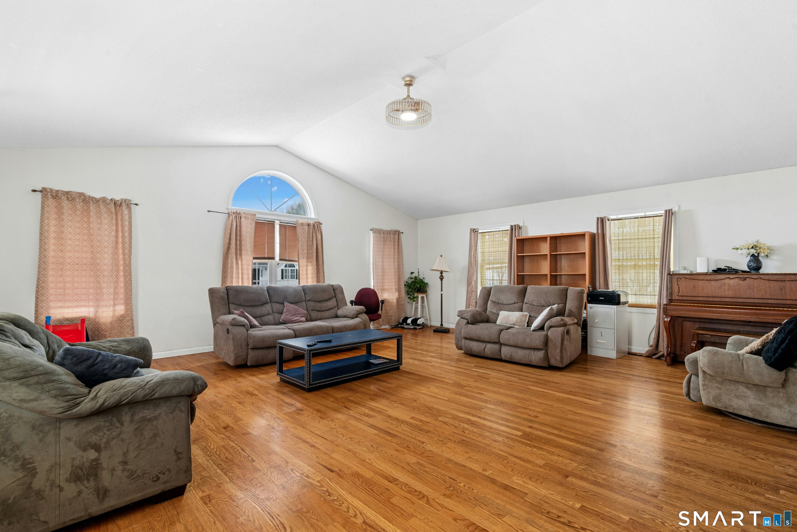 25 Tyler Hill Road Naugatuck, CT 06770 - Photo 12 of 27