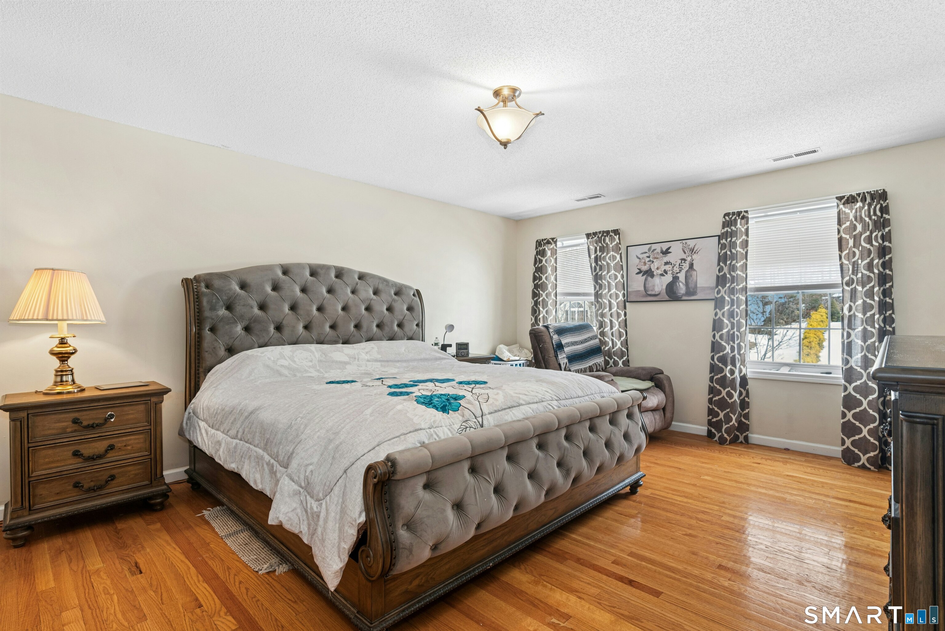 25 Tyler Hill Road Naugatuck, CT 06770 - Photo 14 of 27