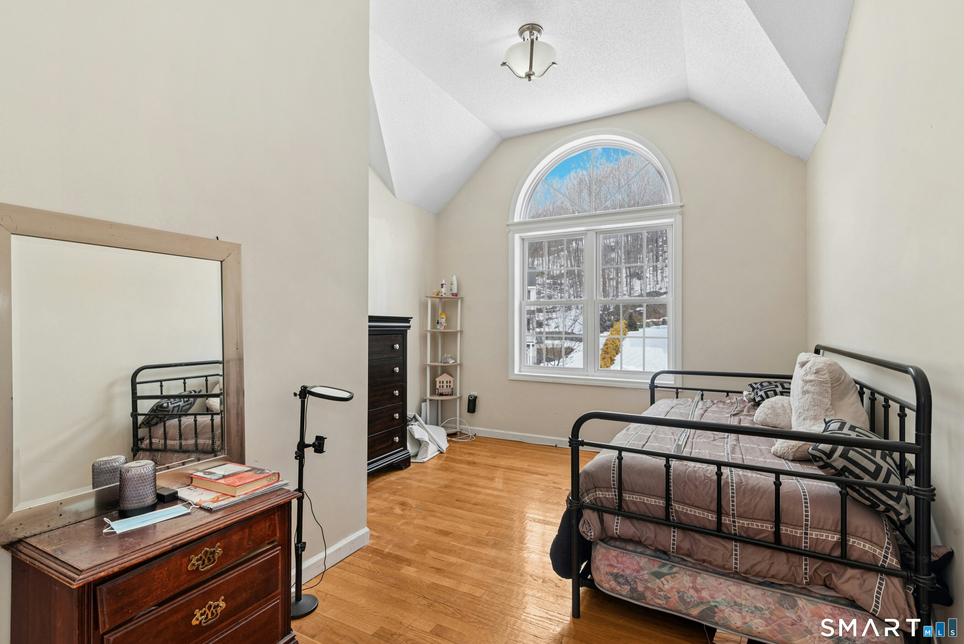 25 Tyler Hill Road Naugatuck, CT 06770 - Photo 17 of 27