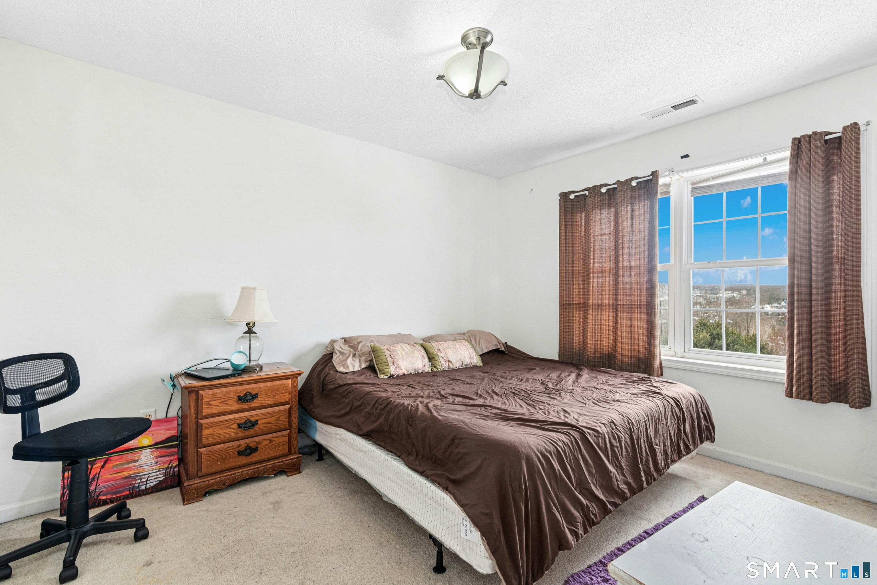 25 Tyler Hill Road Naugatuck, CT 06770 - Photo 18 of 27