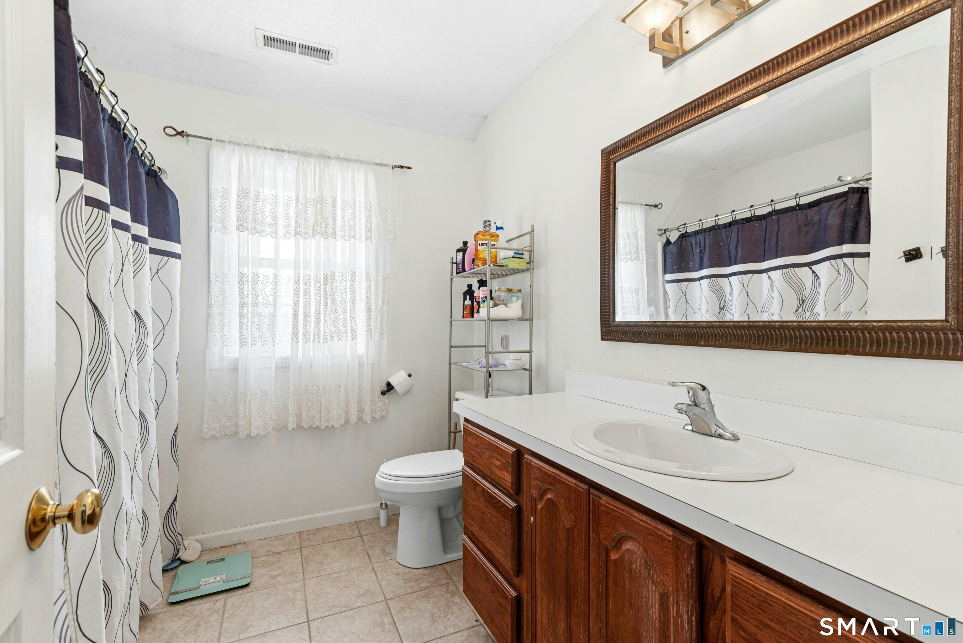 25 Tyler Hill Road Naugatuck, CT 06770 - Photo 19 of 27