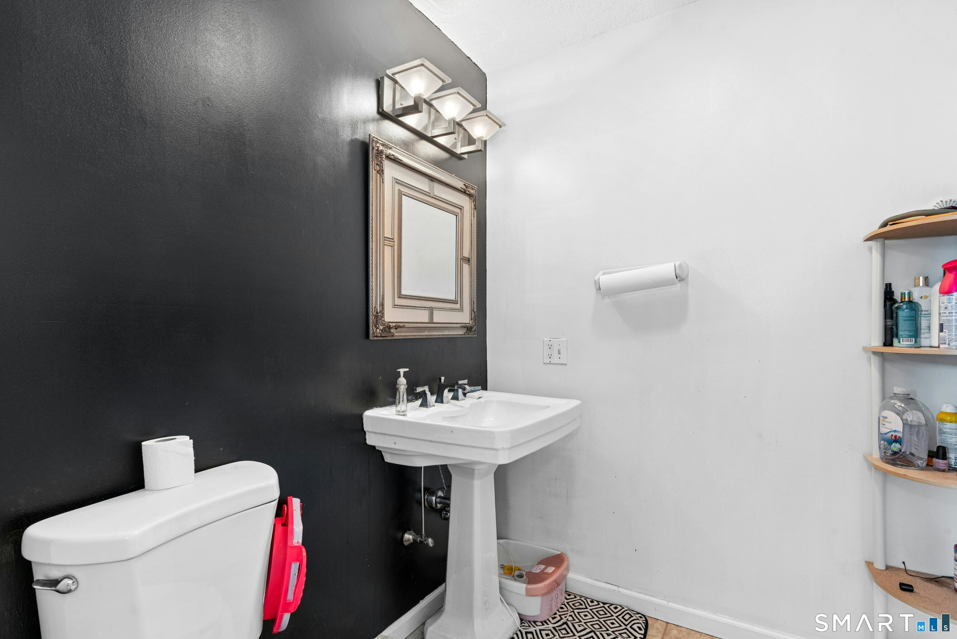 25 Tyler Hill Road Naugatuck, CT 06770 - Photo 21 of 27