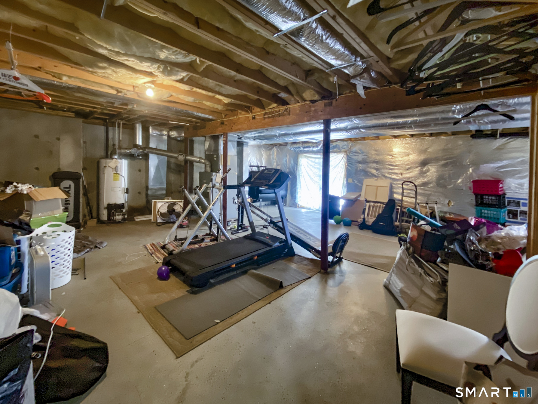 25 Tyler Hill Road Naugatuck, CT 06770 - Photo 22 of 27