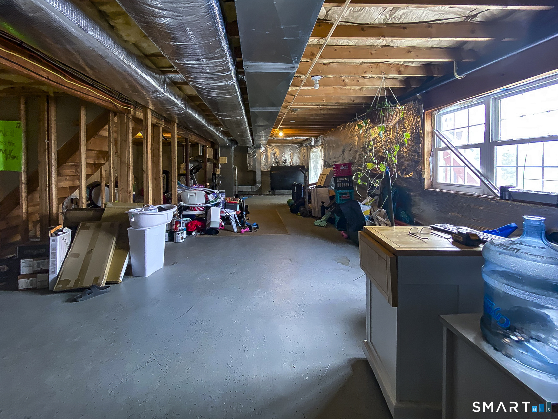 25 Tyler Hill Road Naugatuck, CT 06770 - Photo 23 of 27