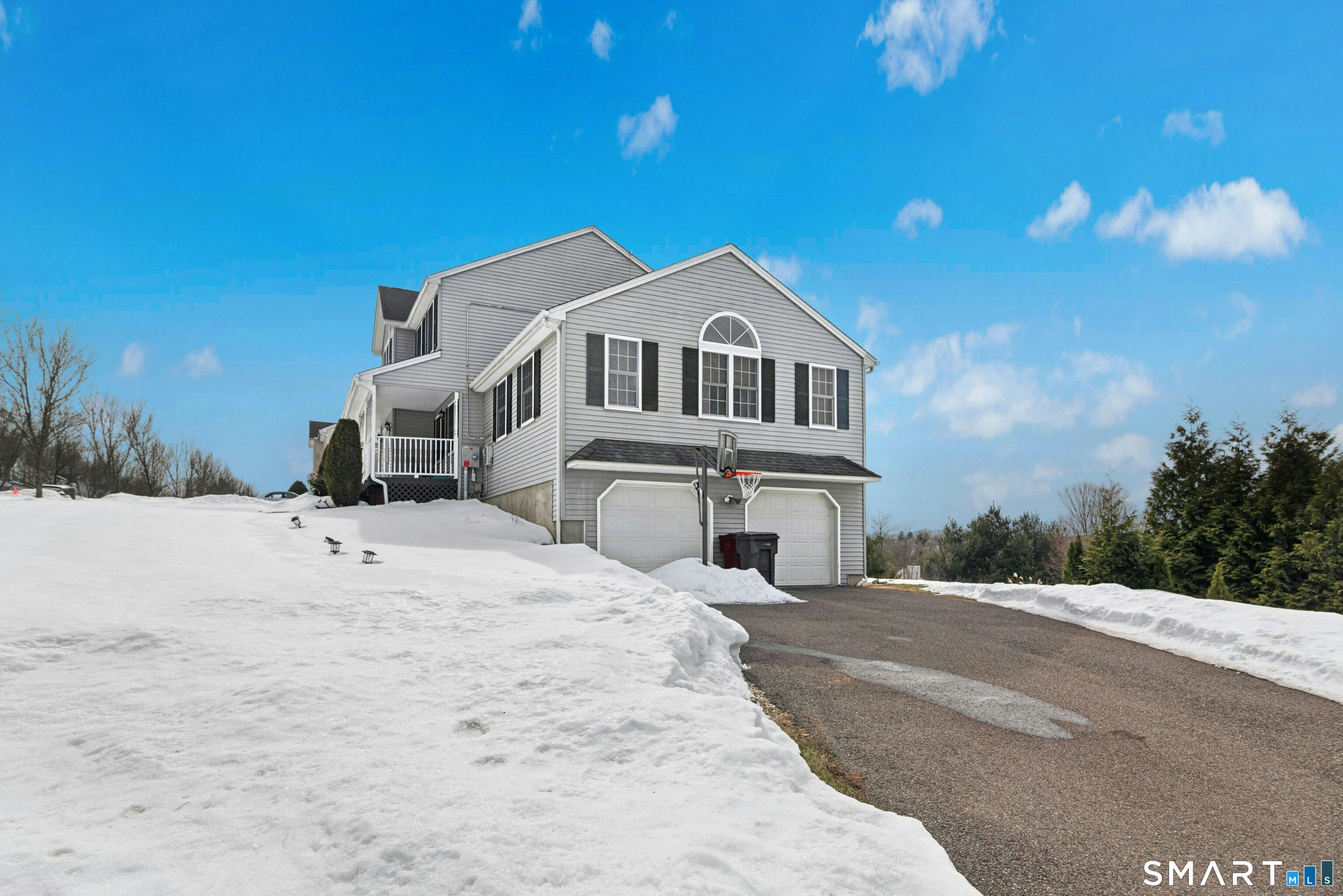 25 Tyler Hill Road Naugatuck, CT 06770 - Photo 25 of 27