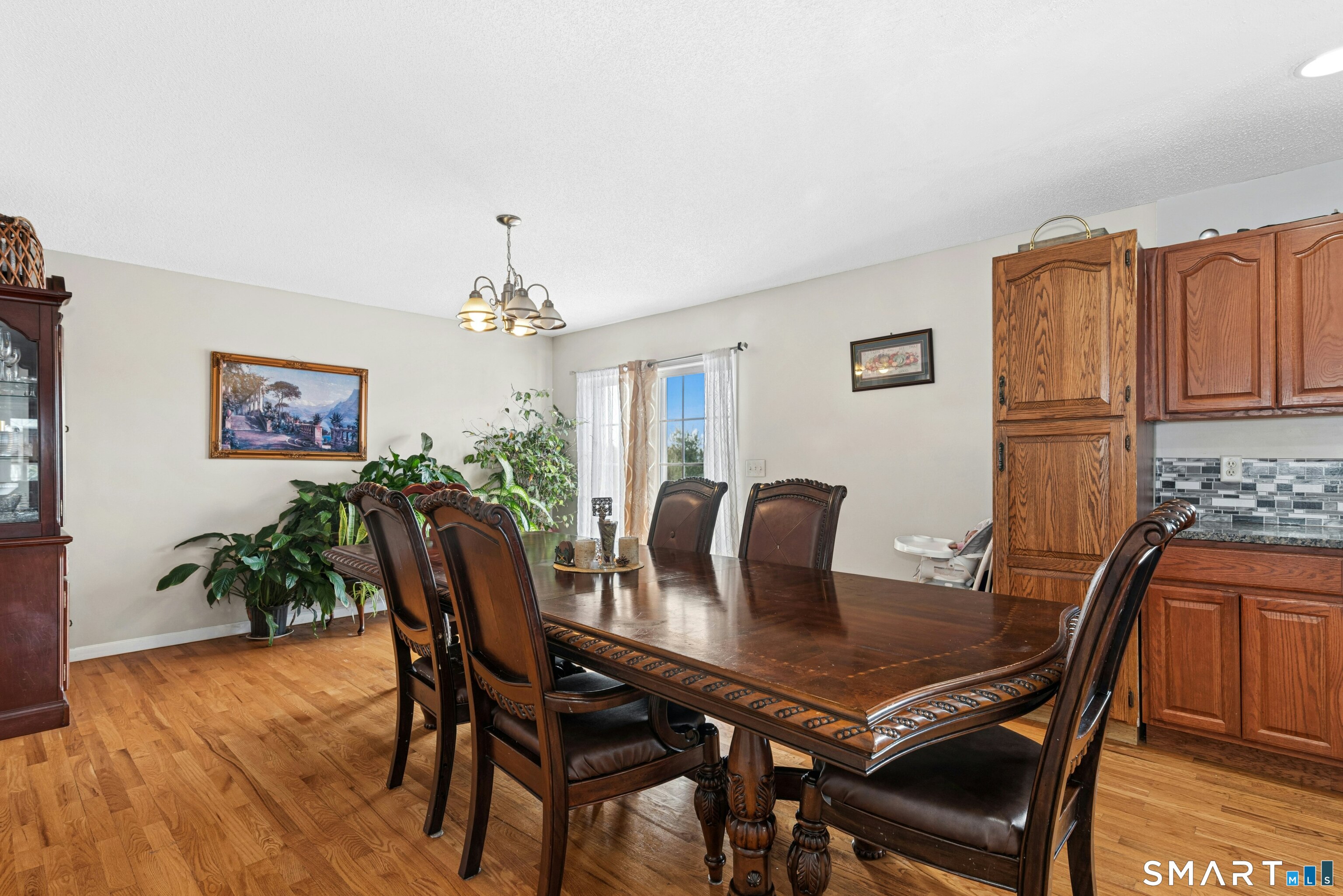 25 Tyler Hill Road Naugatuck, CT 06770 - Photo 6 of 27