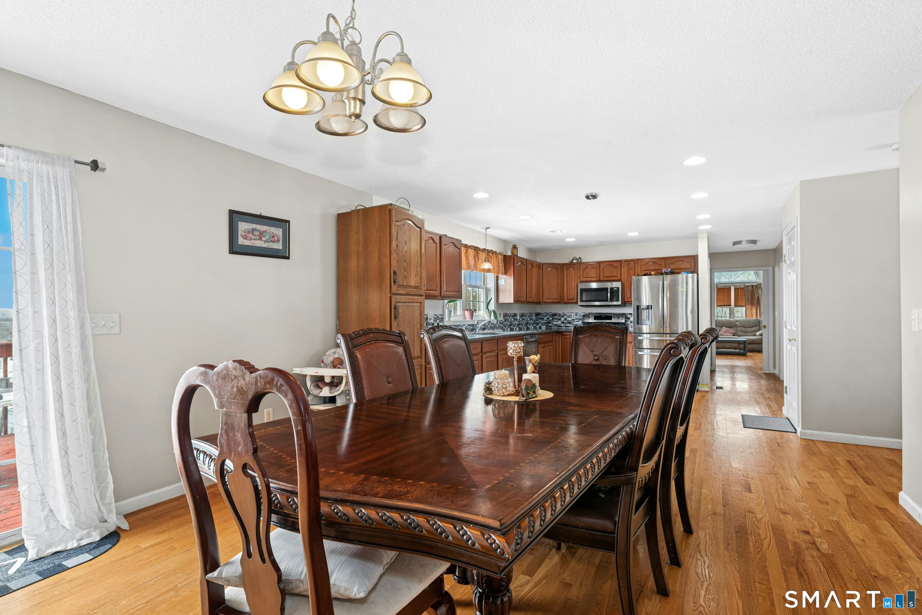 25 Tyler Hill Road Naugatuck, CT 06770 - Photo 7 of 27