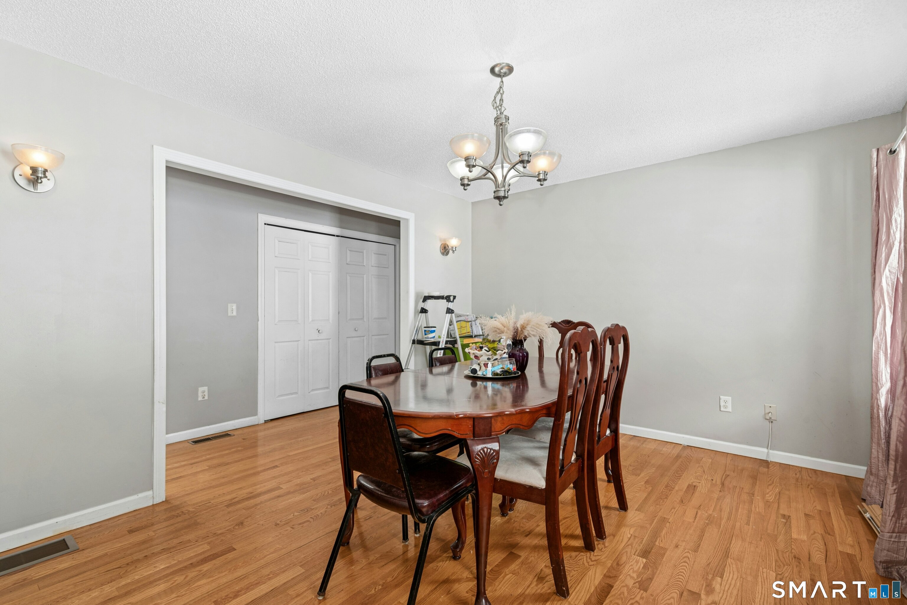 25 Tyler Hill Road Naugatuck, CT 06770 - Photo 9 of 27