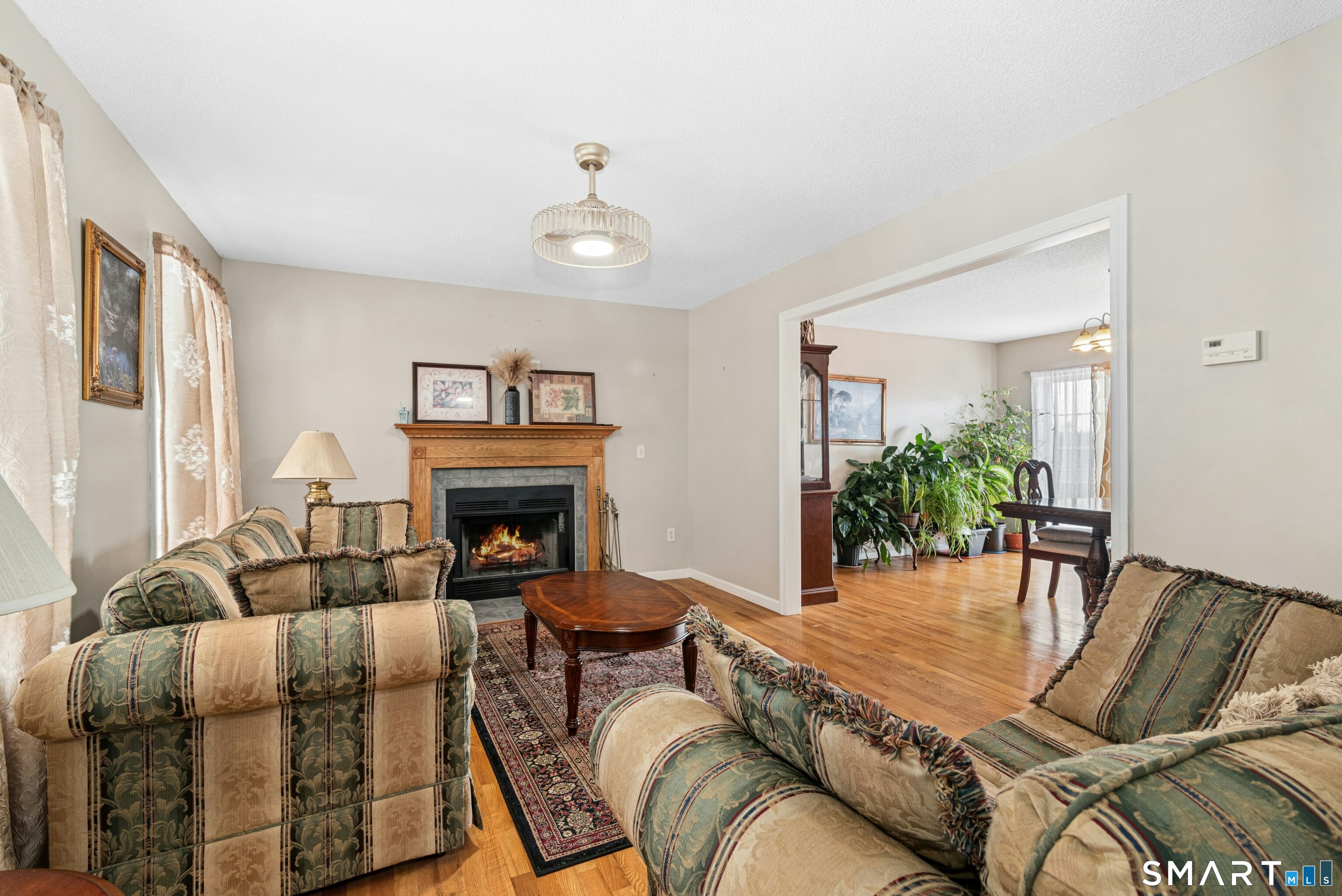 25 Tyler Hill Road Naugatuck, CT 06770 - Photo 10 of 27