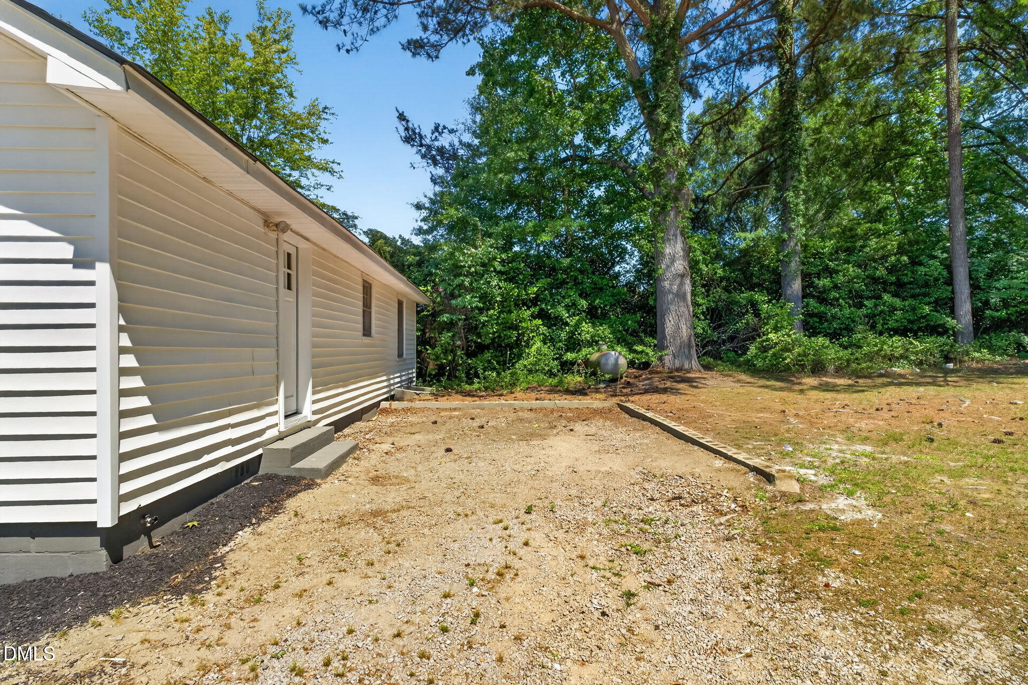 5887 Main Street Bailey, NC 27807 - Photo 22 of 27