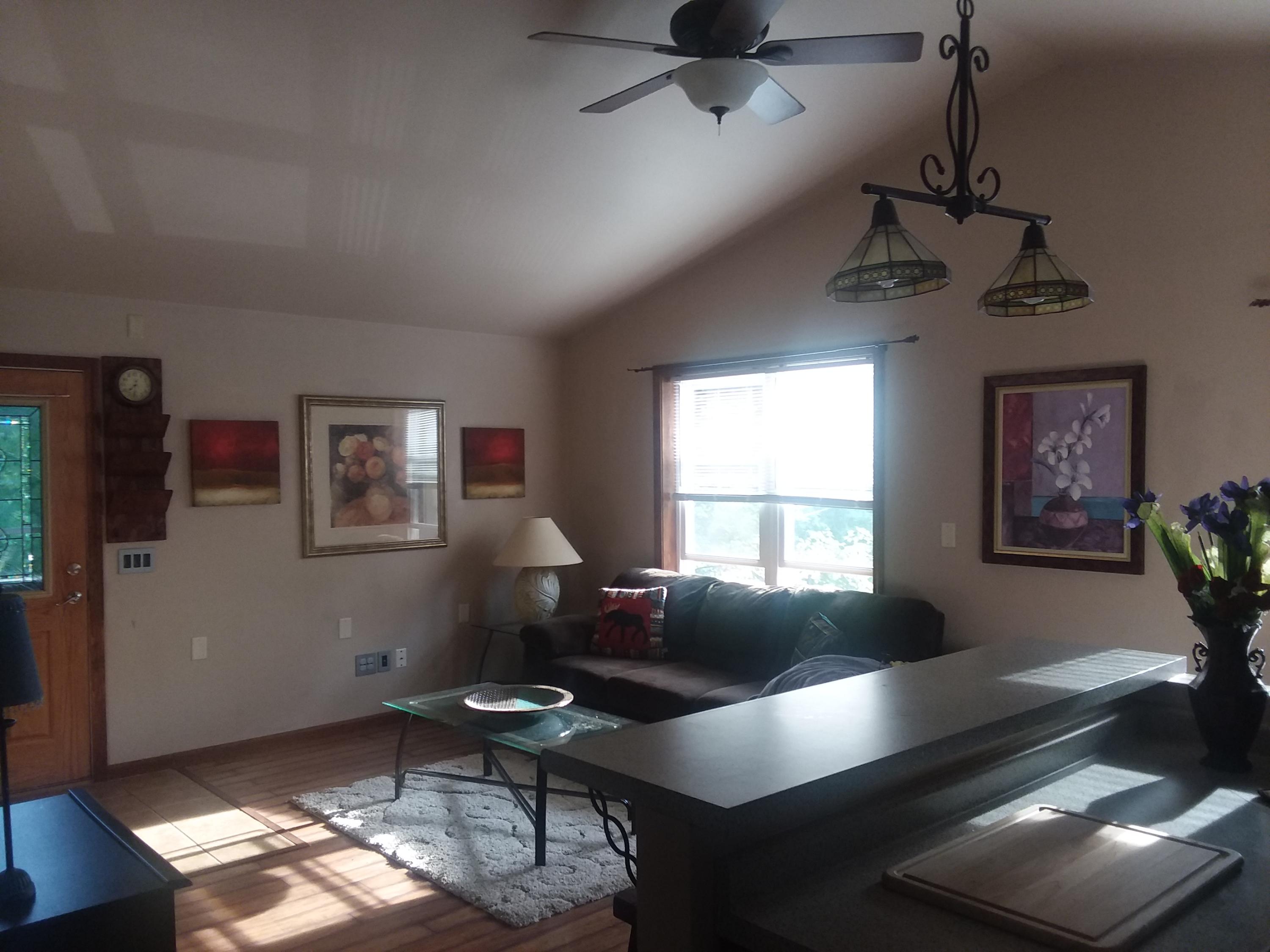 182 Bearce Road Winthrop, ME 04364 - Photo 6 of 52 20190720_073045