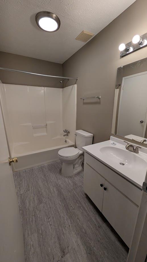 6321 Milgen Road, Unit 3 Columbus, GA 31907 - Photo 10 of 15 Gallery Image 10
