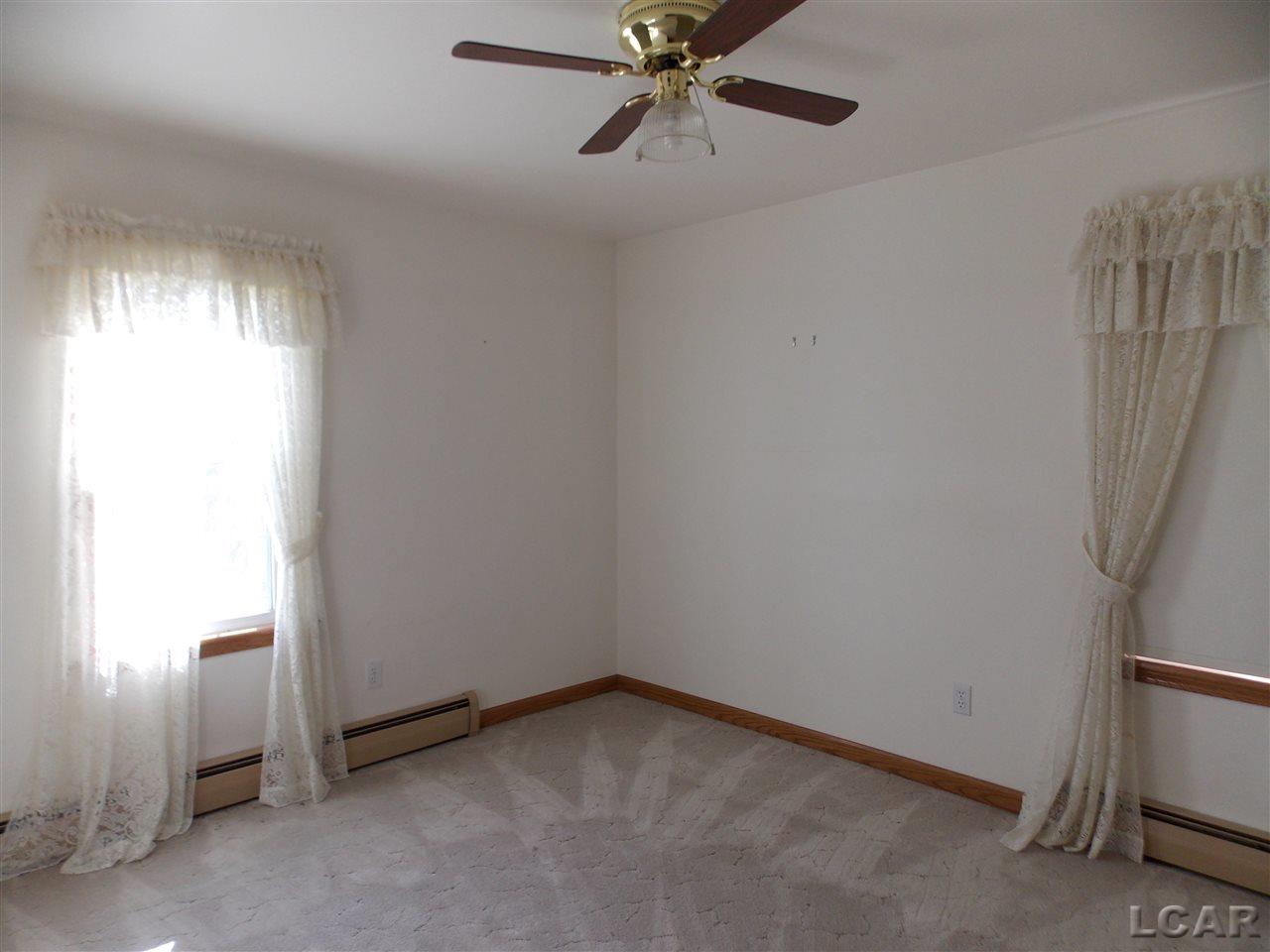 6681 Monroe Road Tipton, MI 49287 - Photo 15 of 26 Gallery Image 15