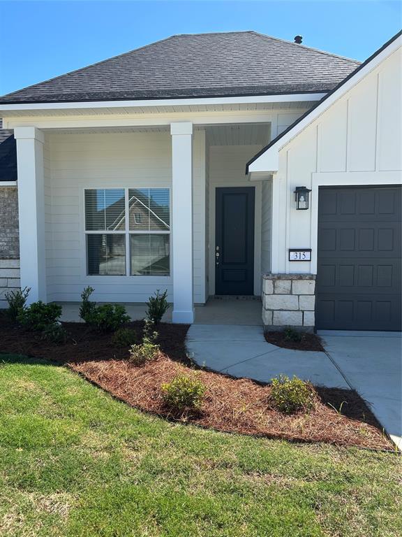 315 Peason Ridge Bossier City, LA 71112 - Photo 2 of 19