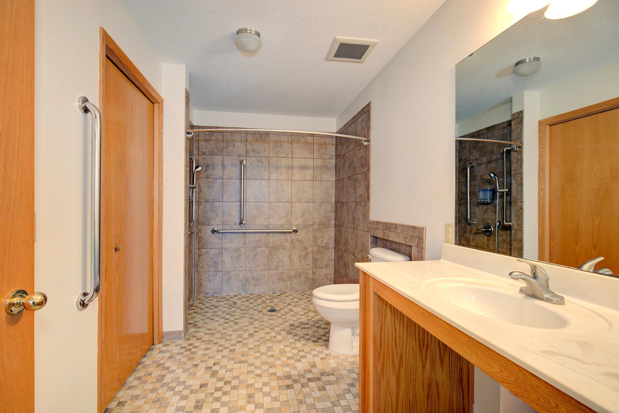2768 87th Street East, Unit 13 Inver Grove Heights, MN 55076 - Photo 13 of 21