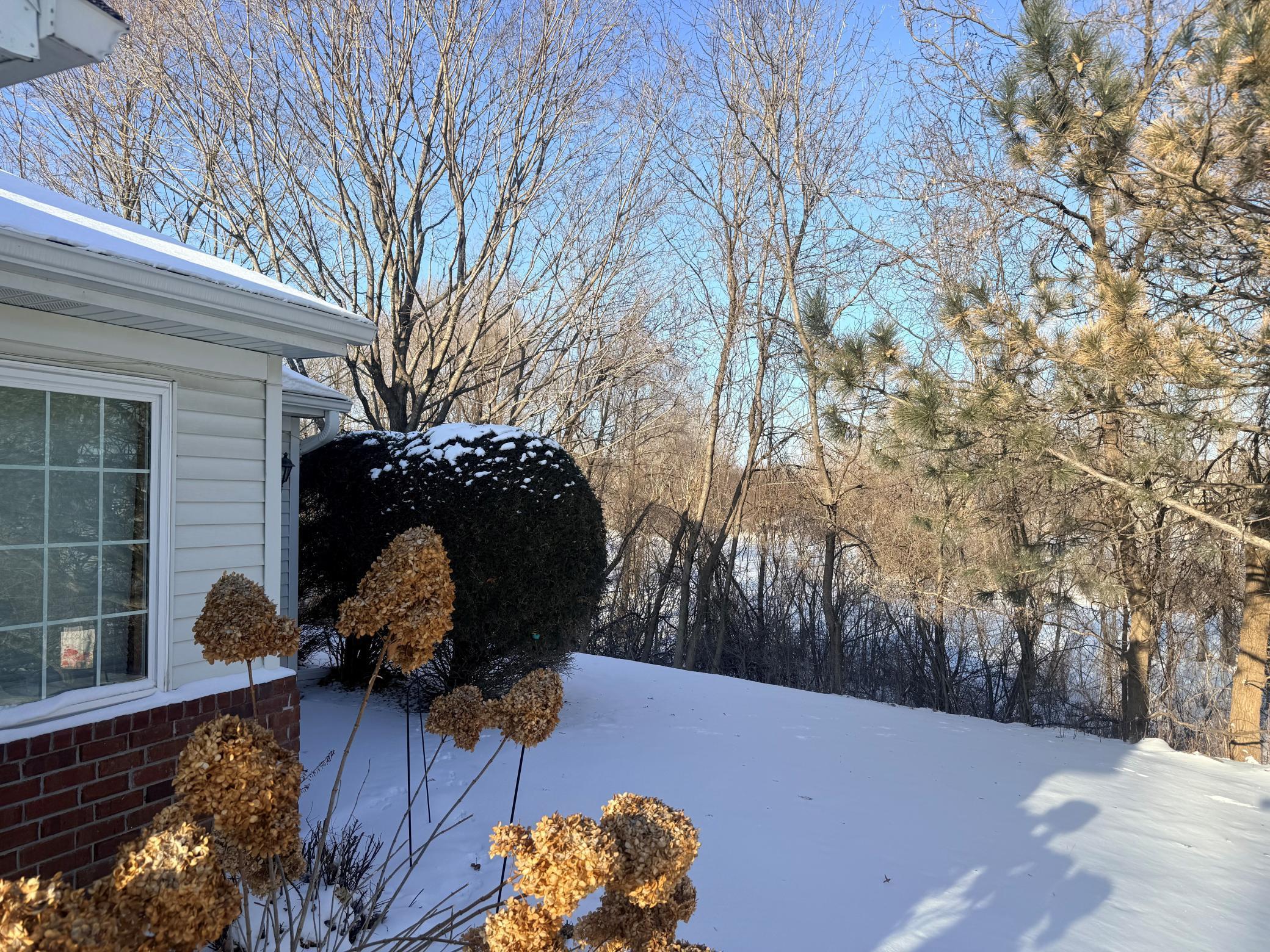 2768 87th Street East, Unit 13 Inver Grove Heights, MN 55076 - Photo 2 of 6