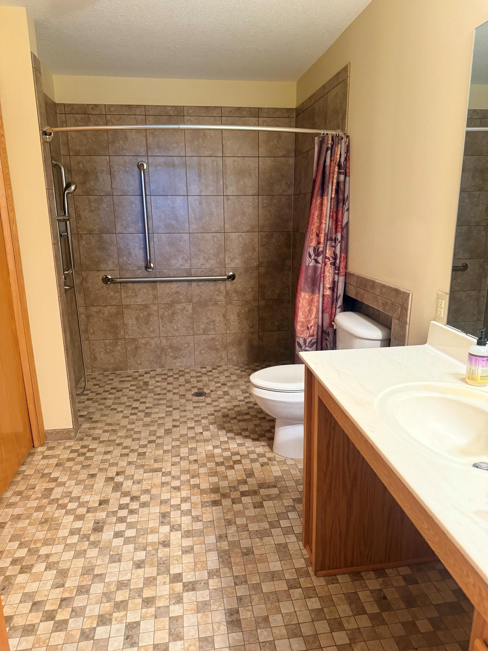 2768 87th Street East, Unit 13 Inver Grove Heights, MN 55076 - Photo 3 of 6