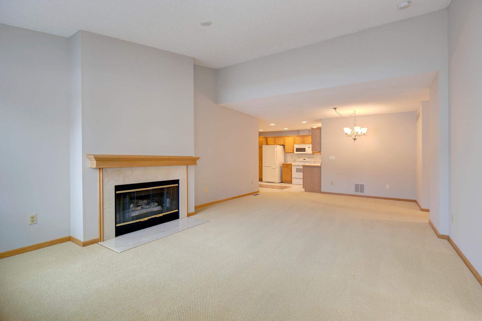 2768 87th Street East, Unit 13 Inver Grove Heights, MN 55076 - Photo 4 of 21