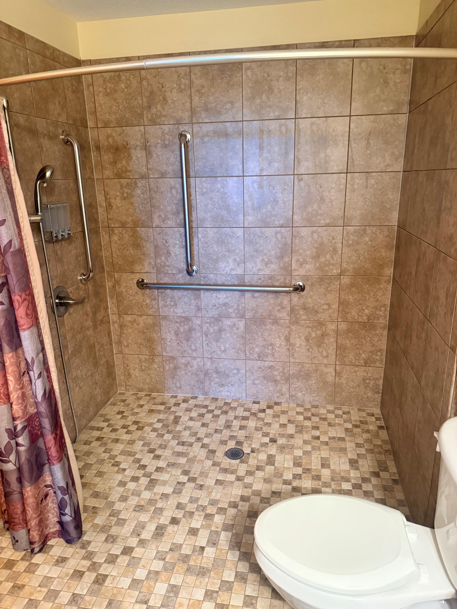 2768 87th Street East, Unit 13 Inver Grove Heights, MN 55076 - Photo 4 of 6