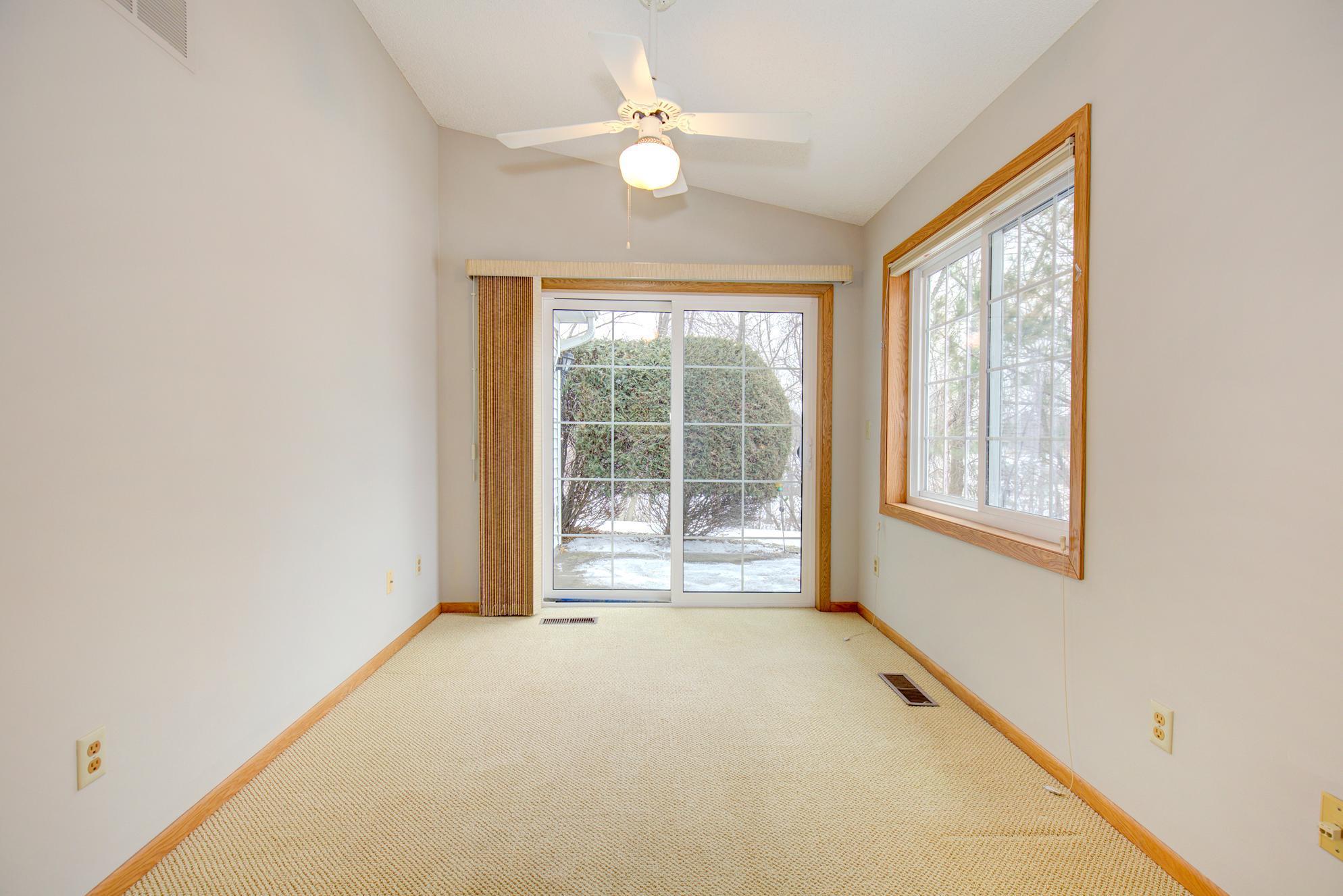2768 87th Street East, Unit 13 Inver Grove Heights, MN 55076 - Photo 5 of 21