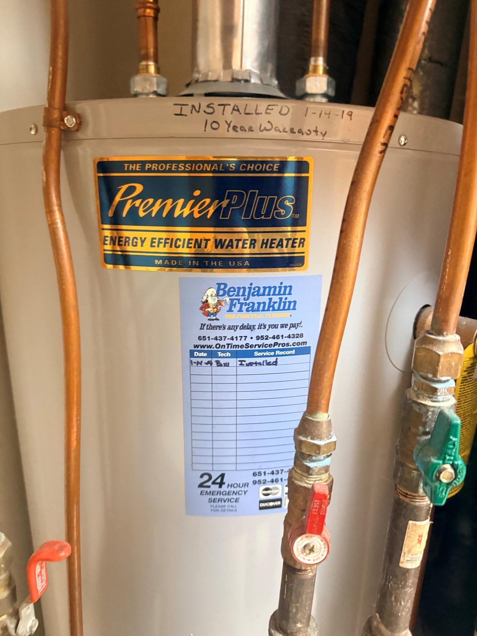 2768 87th Street East, Unit 13 Inver Grove Heights, MN 55076 - Photo 5 of 6