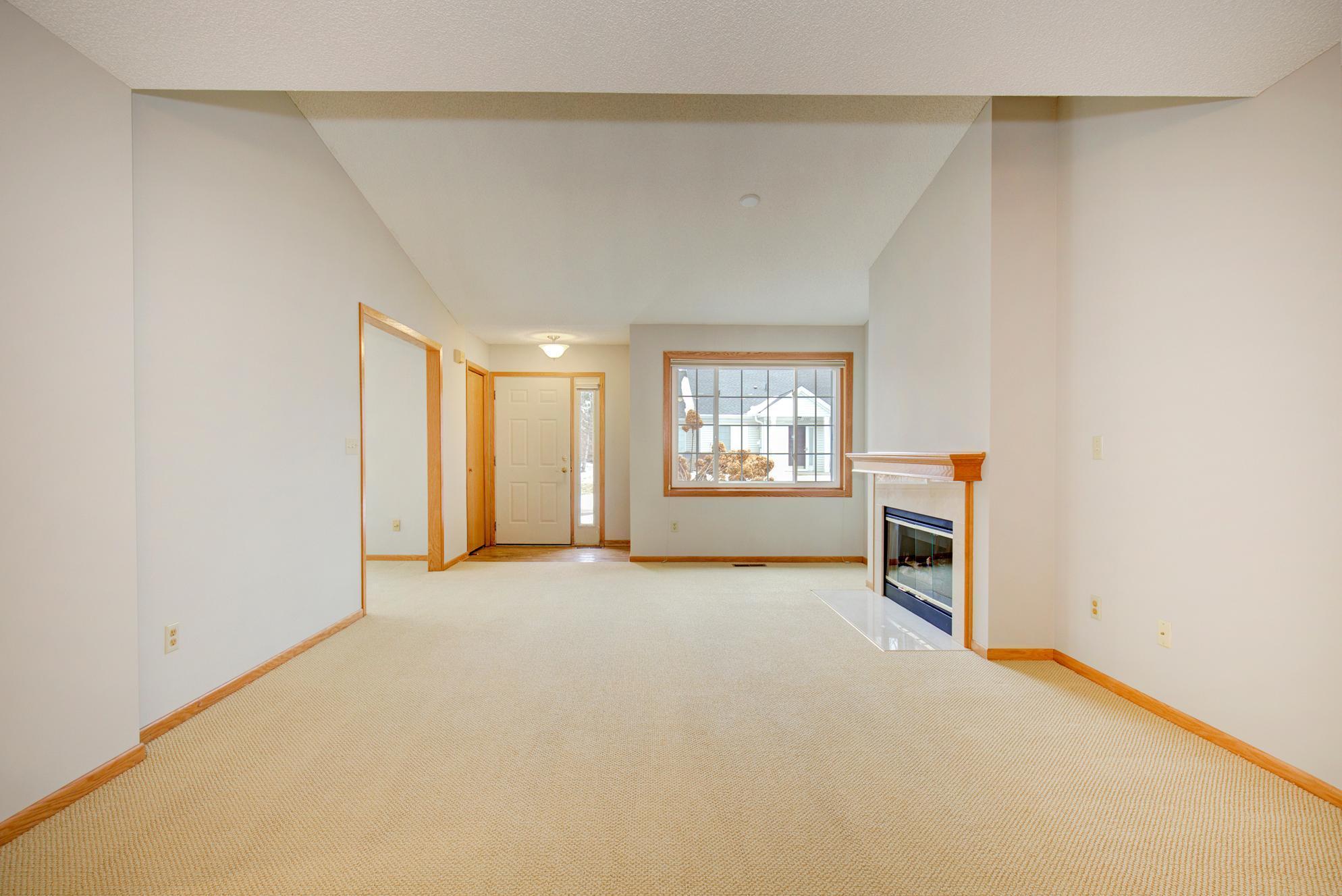 2768 87th Street East, Unit 13 Inver Grove Heights, MN 55076 - Photo 6 of 21
