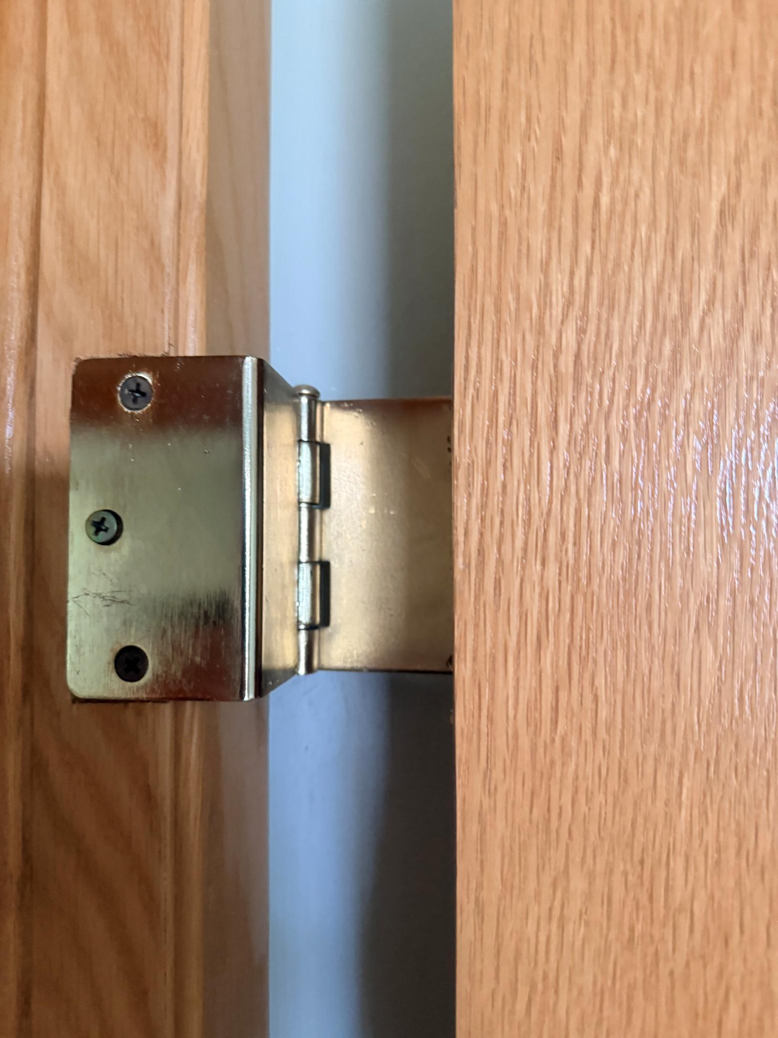 2768 87th Street East, Unit 13 Inver Grove Heights, MN 55076 - Photo 6 of 6