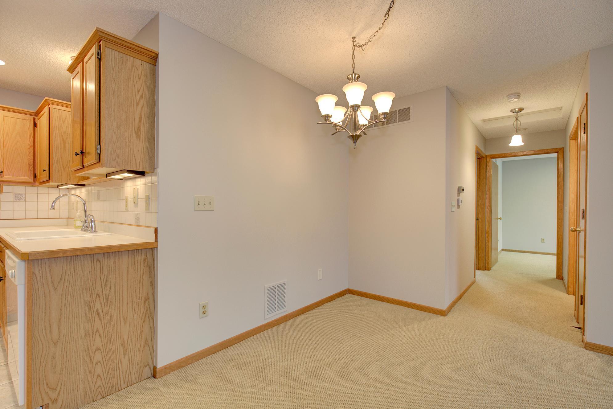2768 87th Street East, Unit 13 Inver Grove Heights, MN 55076 - Photo 8 of 21