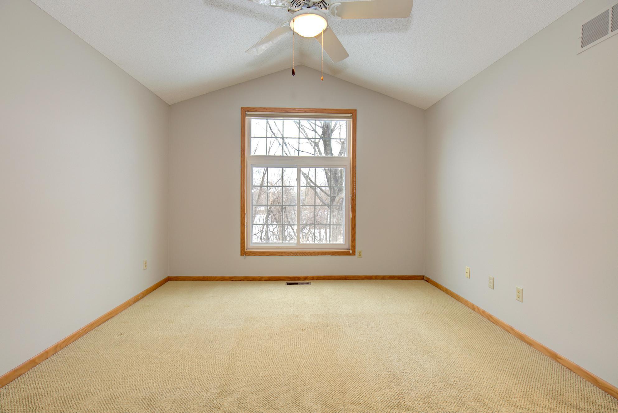 2768 87th Street East, Unit 13 Inver Grove Heights, MN 55076 - Photo 10 of 21