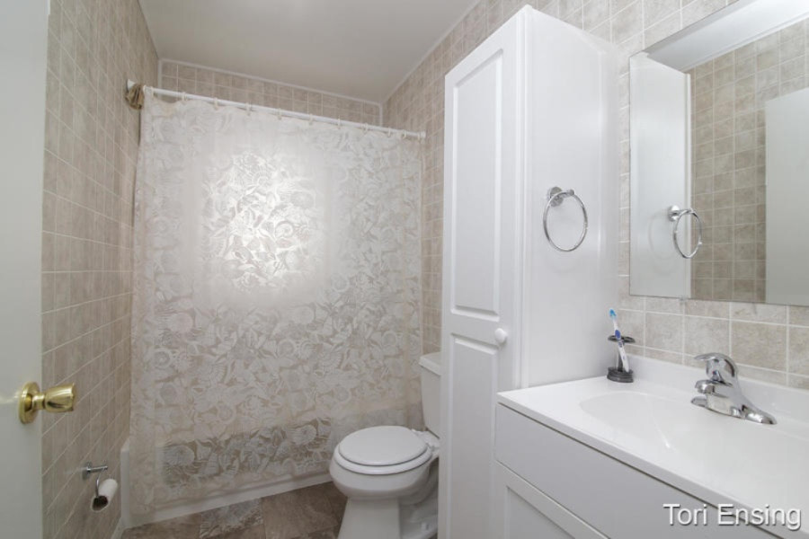 600 North Johnson Road Gowen, MI 49326 - Photo 18 of 21 20181019194247364387000000-o