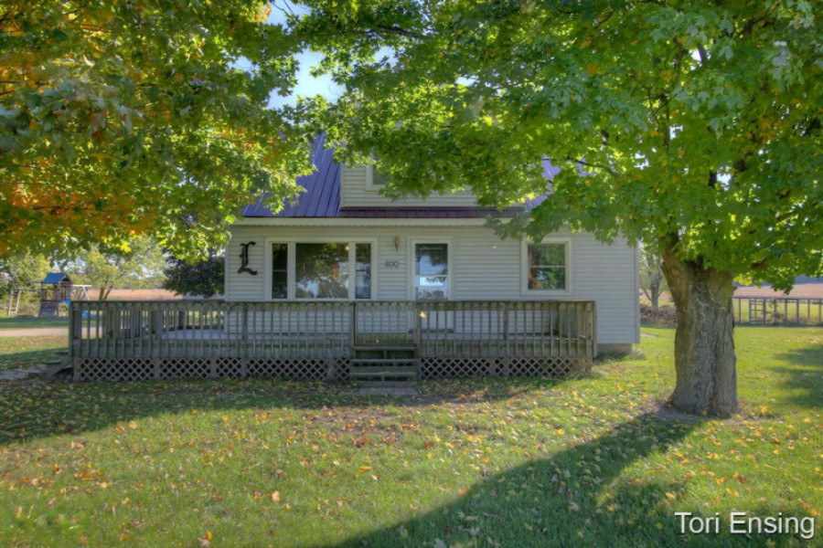 600 North Johnson Road Gowen, MI 49326 - Photo 5 of 21 20181019194315509048000000-o