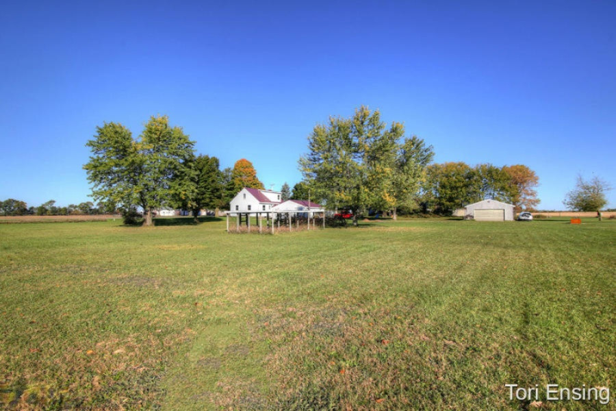 600 North Johnson Road Gowen, MI 49326 - Photo 6 of 21 20181019194209383460000000-o