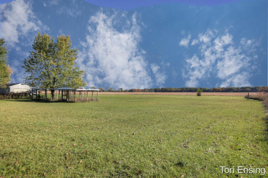 600 North Johnson Road Gowen, MI 49326 - Photo 8 of 21 20181019194216376956000000-o