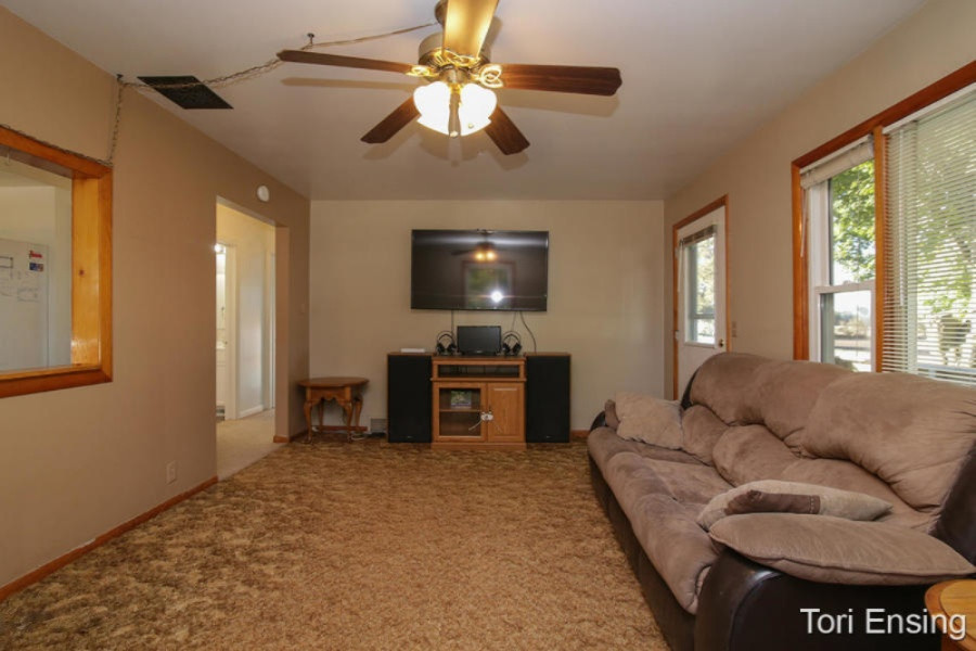 600 North Johnson Road Gowen, MI 49326 - Photo 10 of 21 20181019194222665721000000-o