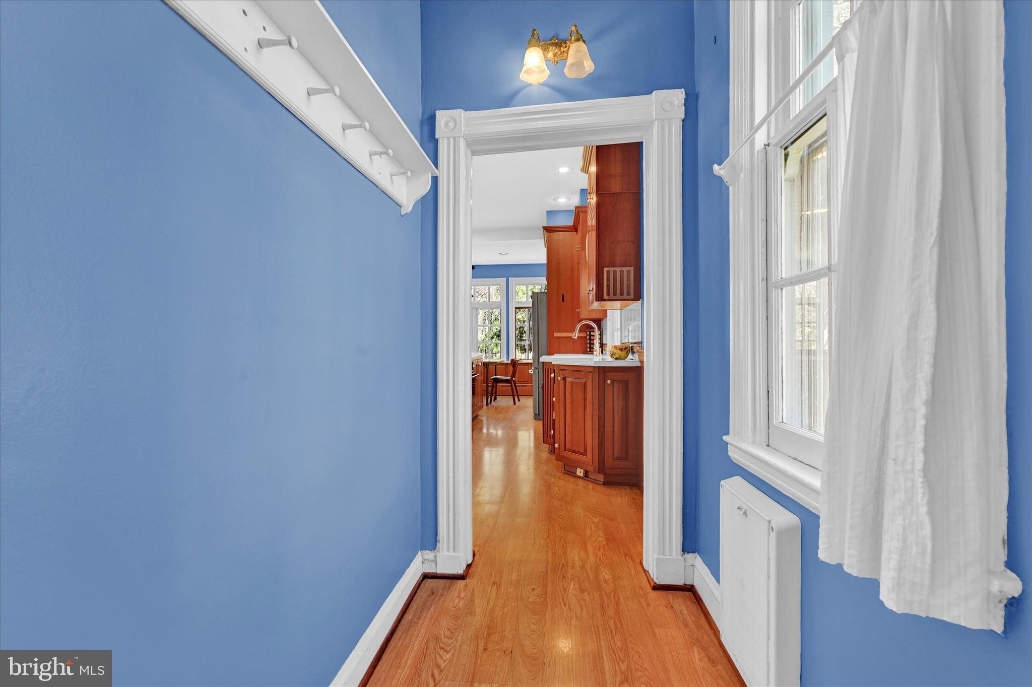 708 Cliveden Road Pikesville, MD 21208 - Photo 20 of 37