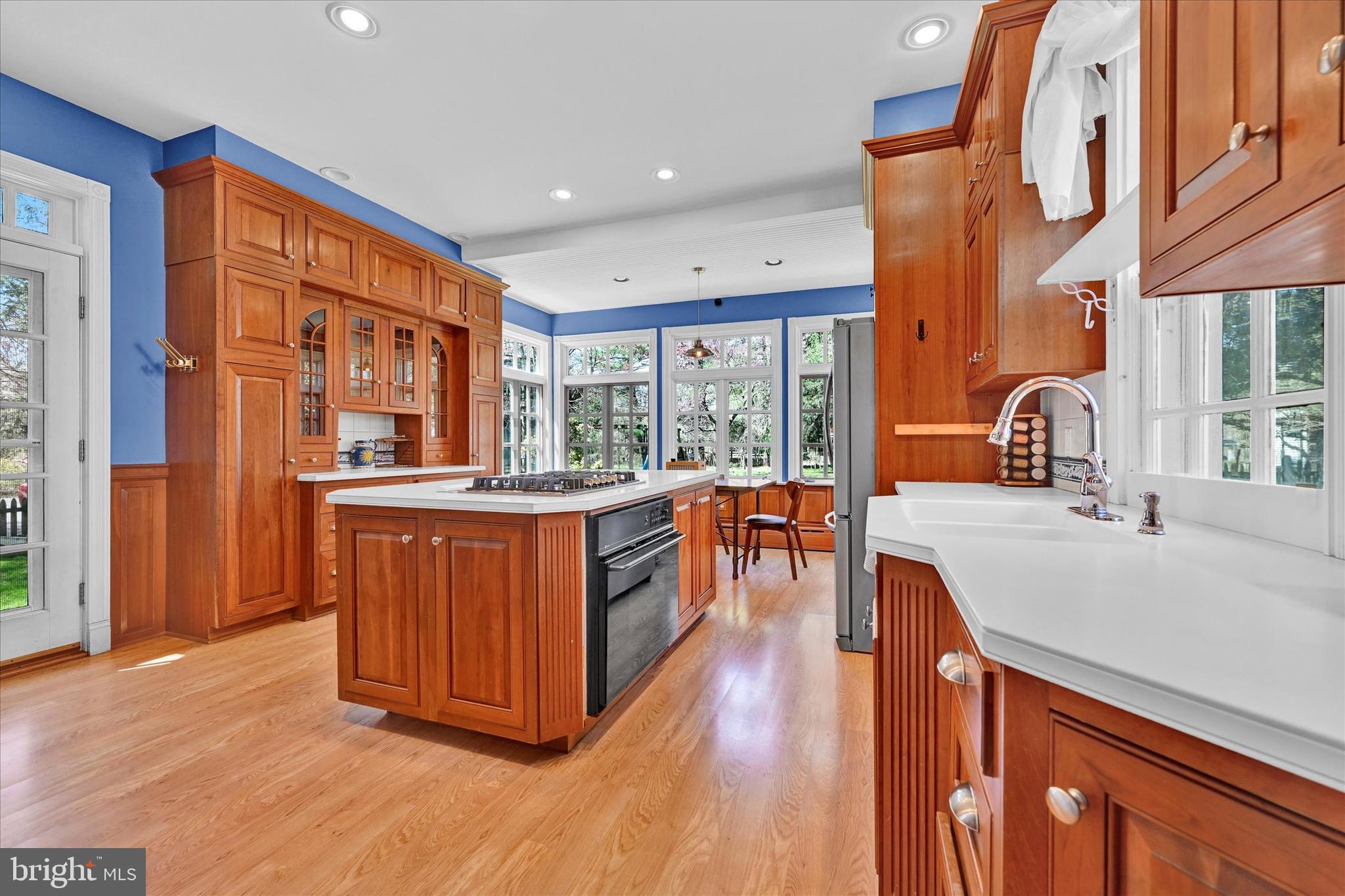708 Cliveden Road Pikesville, MD 21208 - Photo 21 of 37
