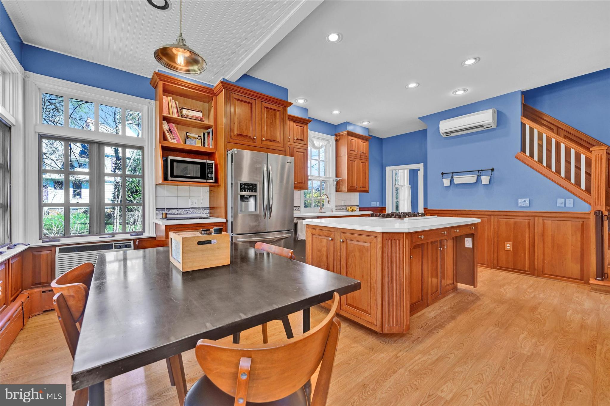 708 Cliveden Road Pikesville, MD 21208 - Photo 22 of 37