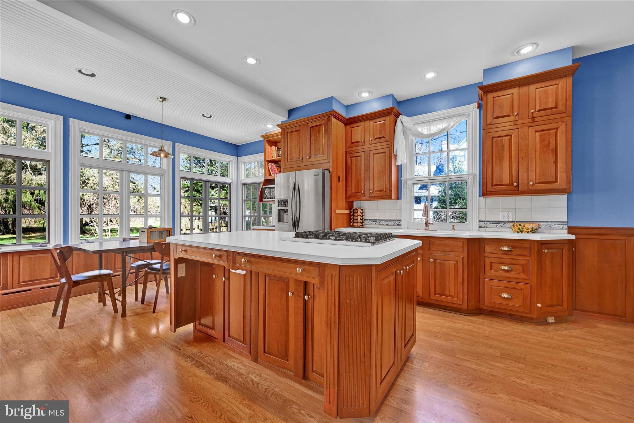 708 Cliveden Road Pikesville, MD 21208 - Photo 23 of 37