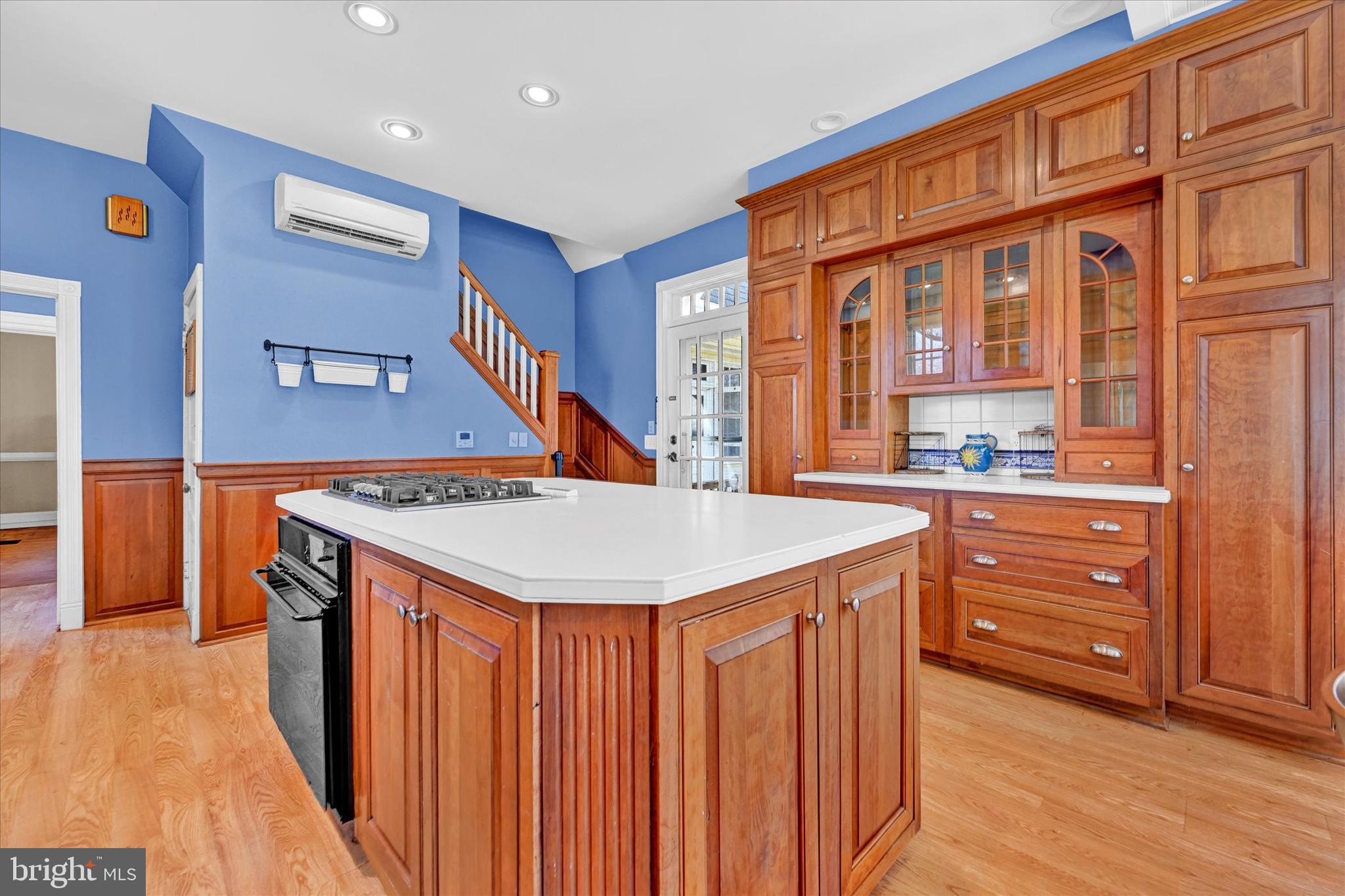 708 Cliveden Road Pikesville, MD 21208 - Photo 25 of 37