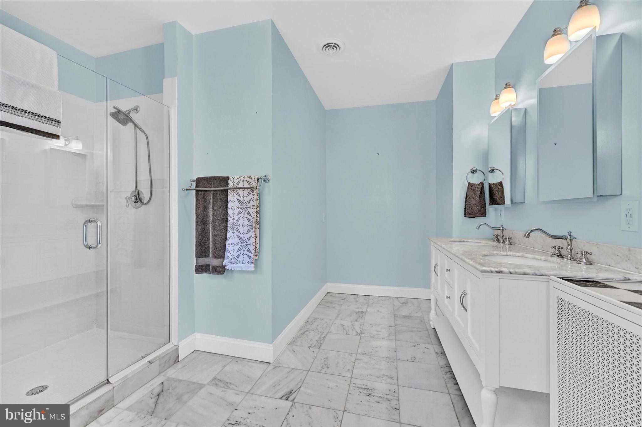 708 Cliveden Road Pikesville, MD 21208 - Photo 29 of 37