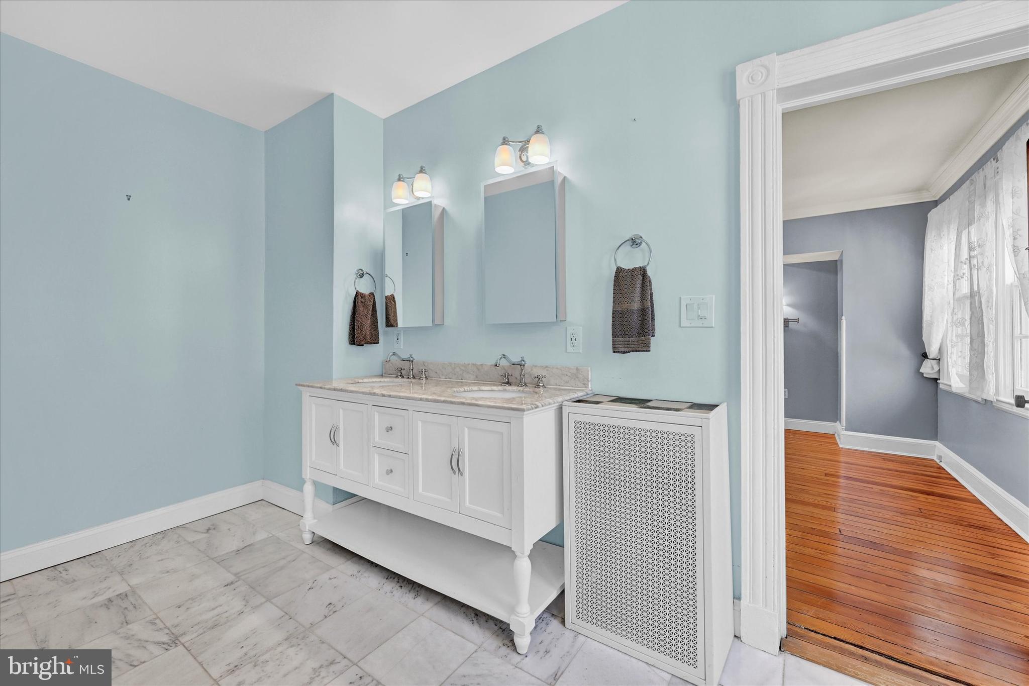 708 Cliveden Road Pikesville, MD 21208 - Photo 30 of 37