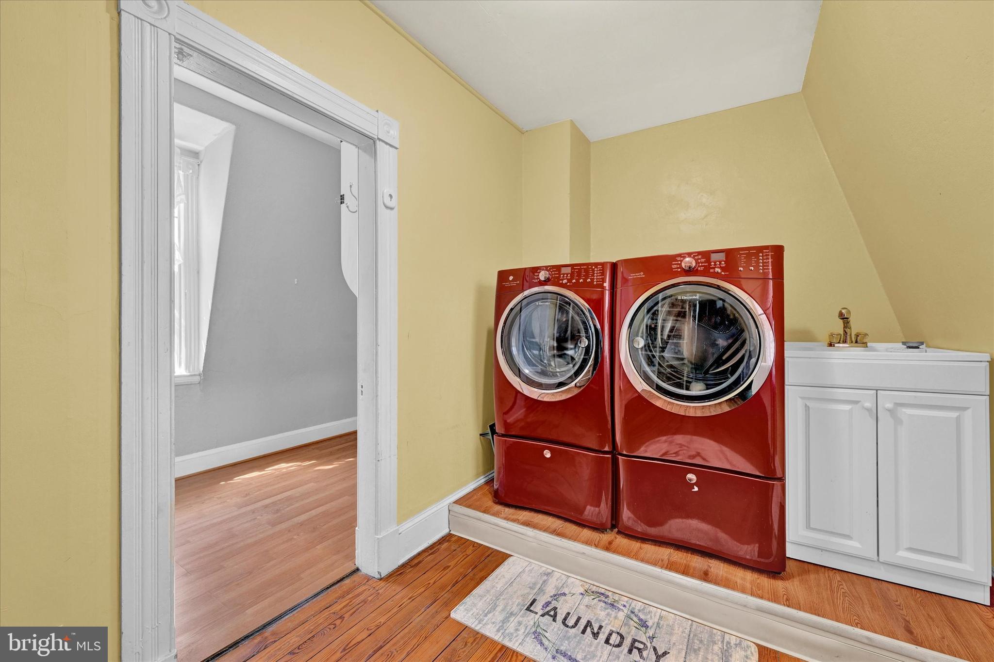708 Cliveden Road Pikesville, MD 21208 - Photo 37 of 37