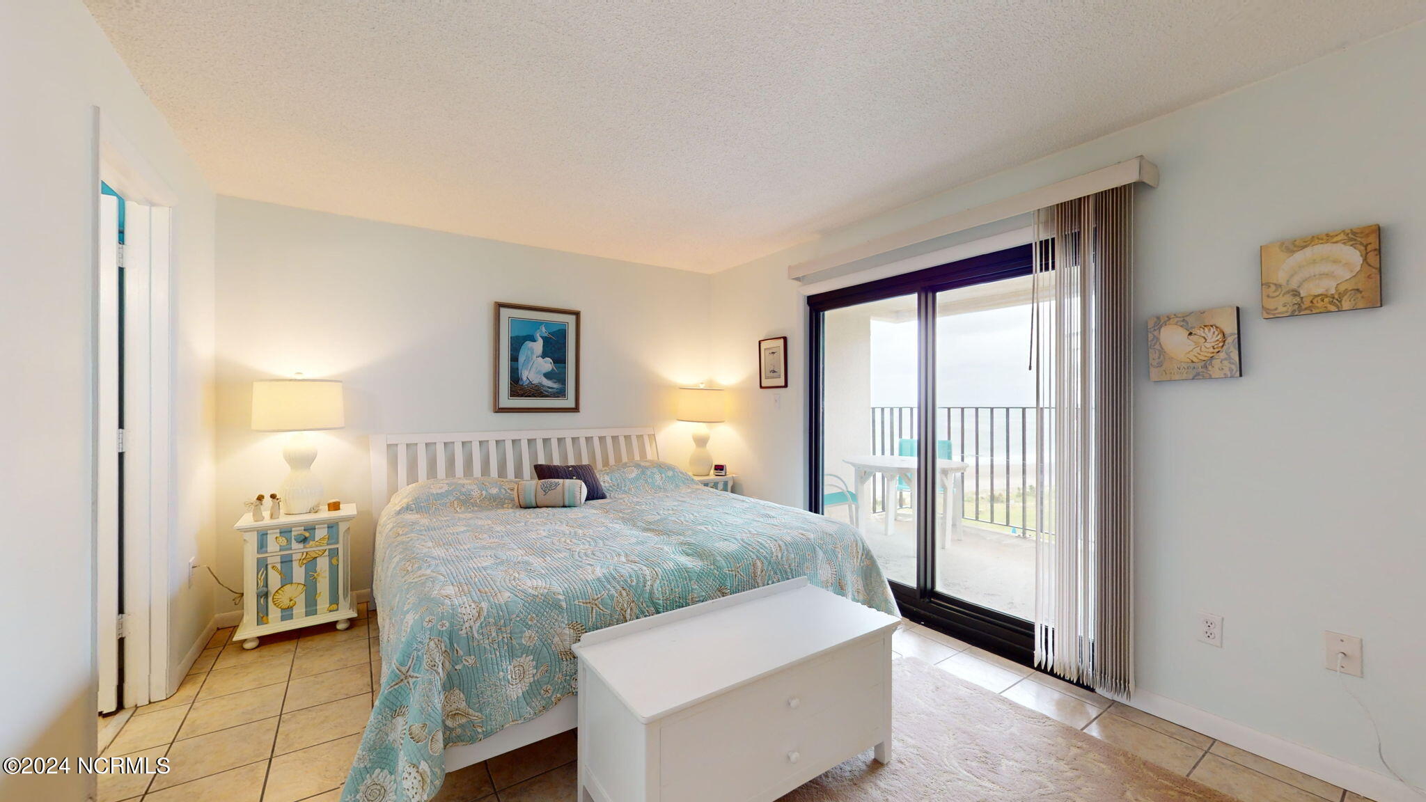 1505 Salter Path Road, Unit 428 Indian Beach, NC 28512 - Photo 25 of 48 26-web-or-mls-1505-Salter-Path-Rd-428-In
