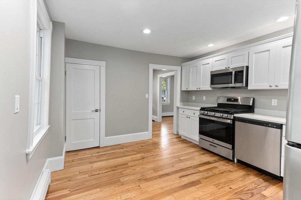4 Remick Terrace Newton, MA 02458 - Photo 11 of 36